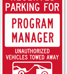 Project Management vs. Program Management