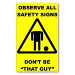 Do you know the safety margins and wastage in your project?