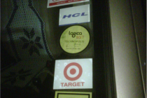 Inexperience is the new Competency?