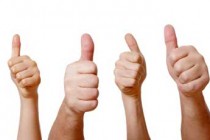 How to establish credibility in a democratic workplace?