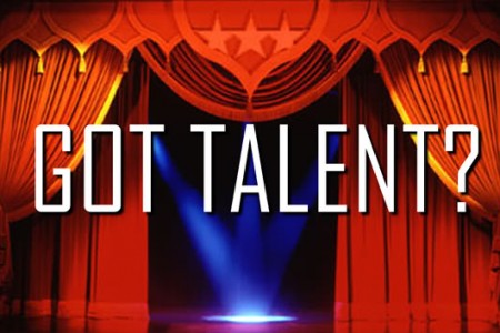 How are you managing your talent?