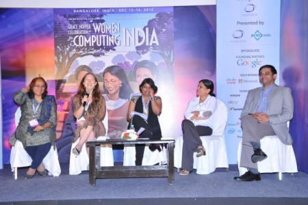 How do you manage intercultural issues in your teams?